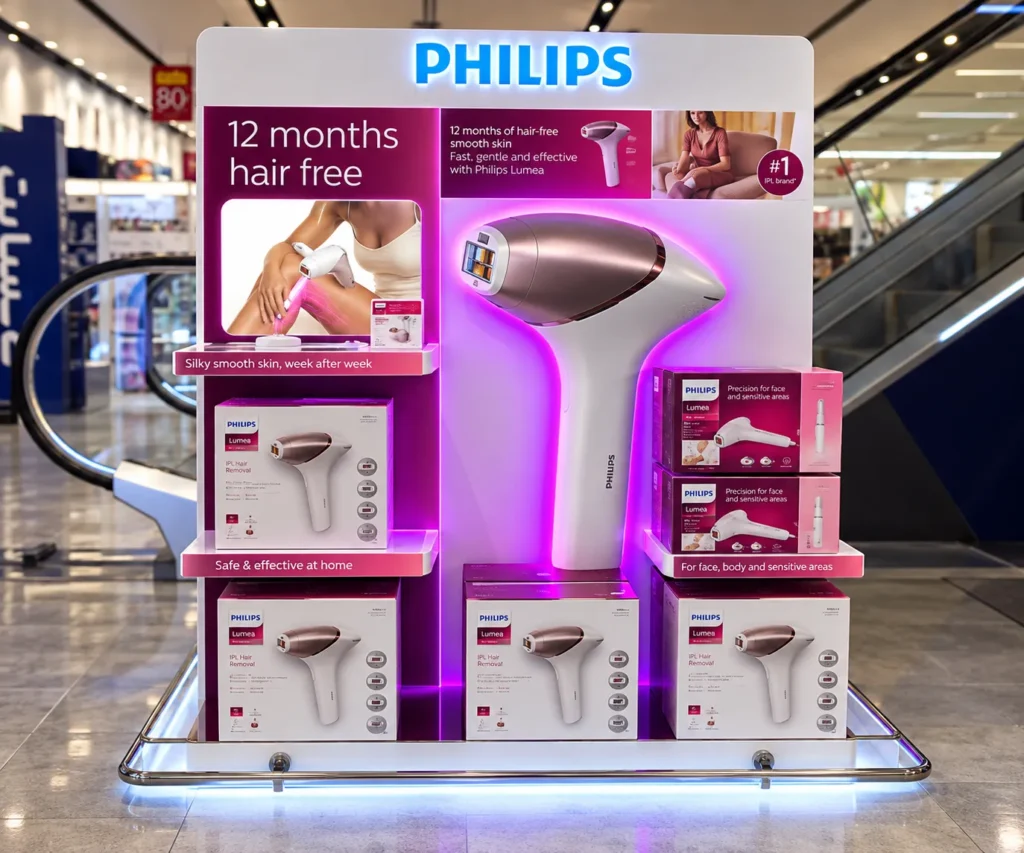 Philips Lumea Hair Removal Display_converted