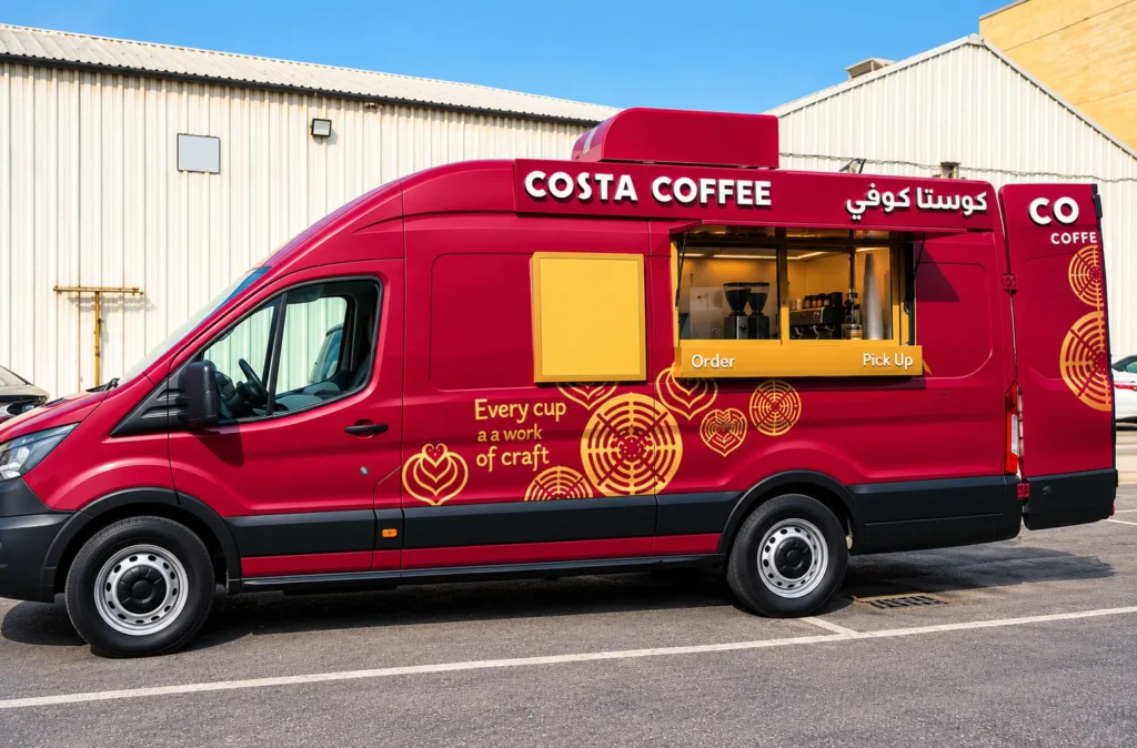 Polished Costa Coffee Truck Profile_converted