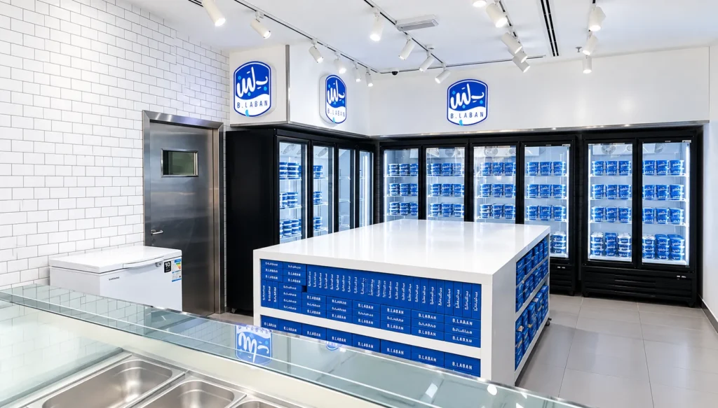 Pristine B.LABAN Gelato Shop Interior_converted