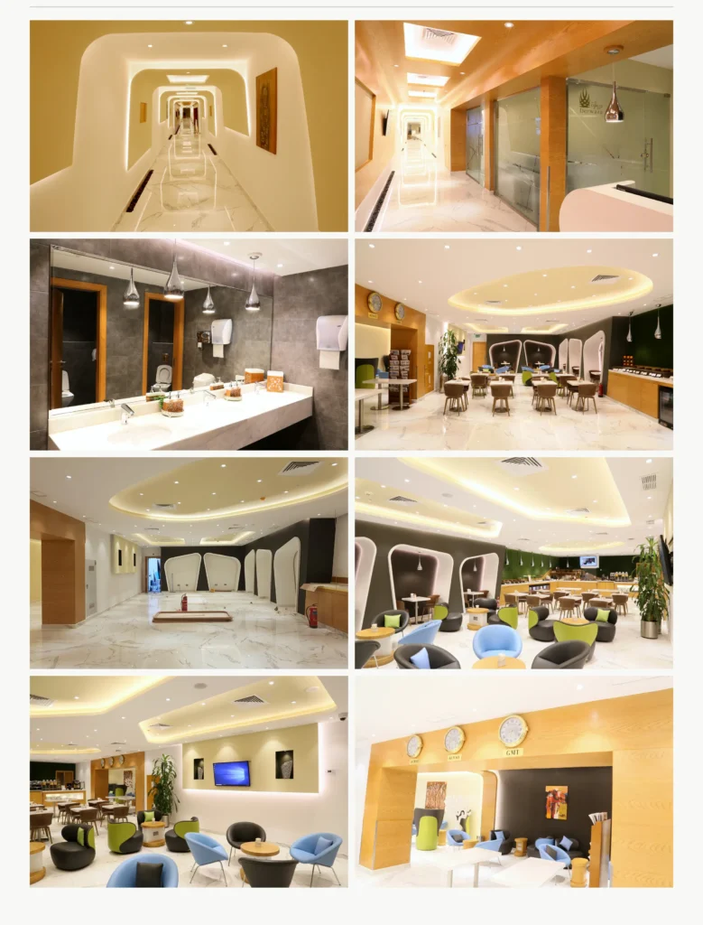 RENOVVA_Derwaza_A4 2_converted