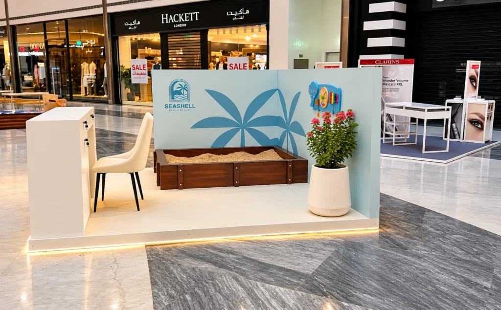 Seashell Beach Resort Mall Kiosk 2_converted