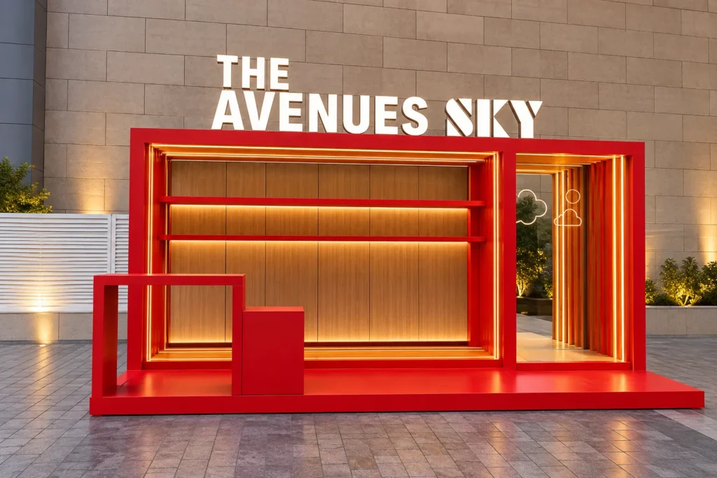 The Avenues Sky Pavilion_converted