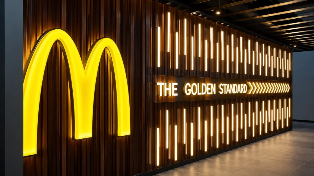 The Golden Standard_ McDonald’s Interior_converted