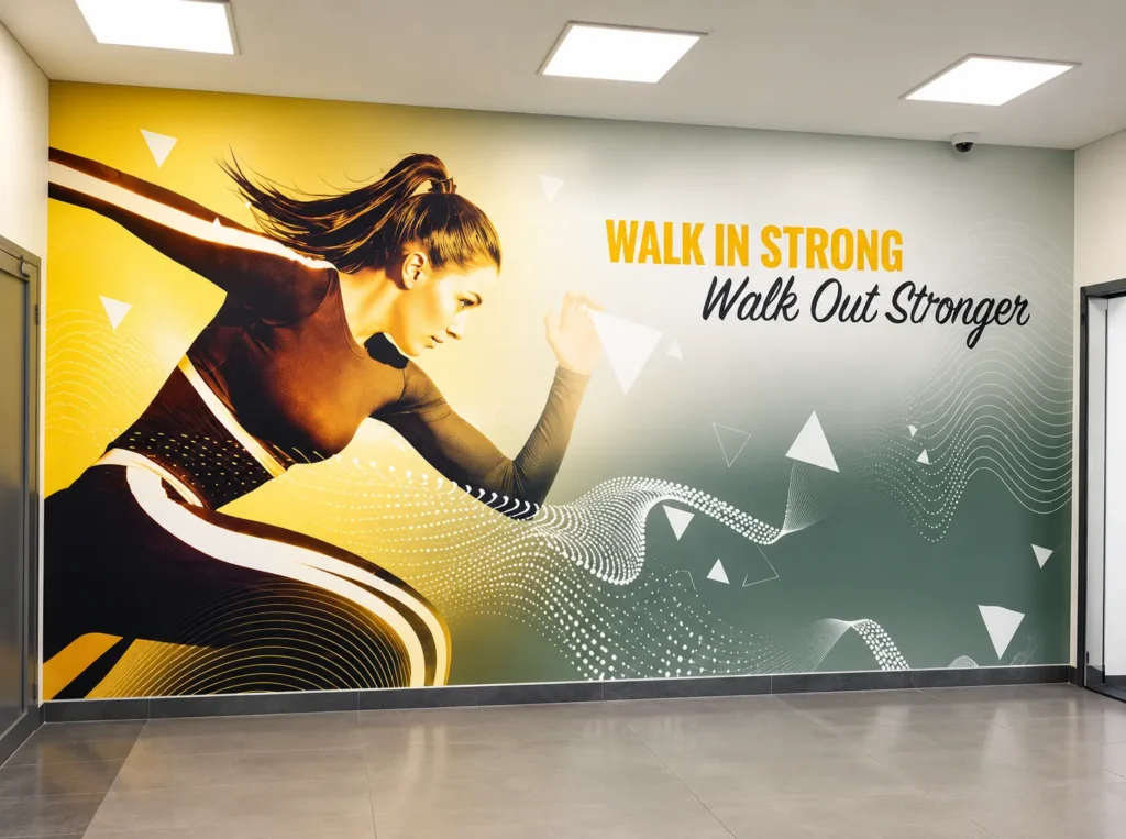 Walk In Strong Mural_converted
