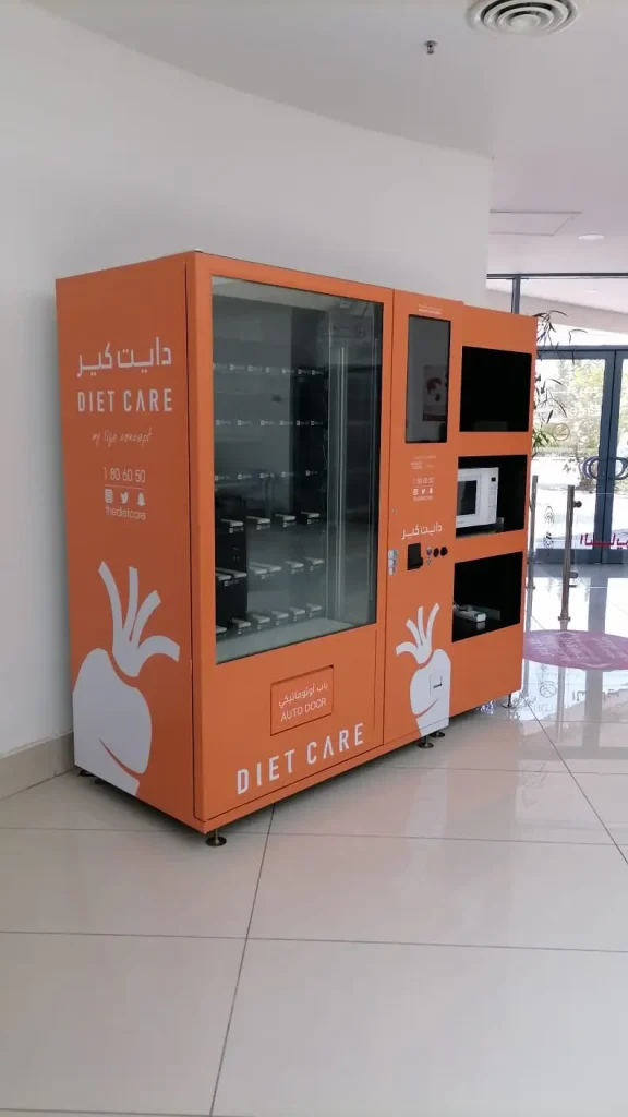 PHOTO-2021-05-09-14-55-16