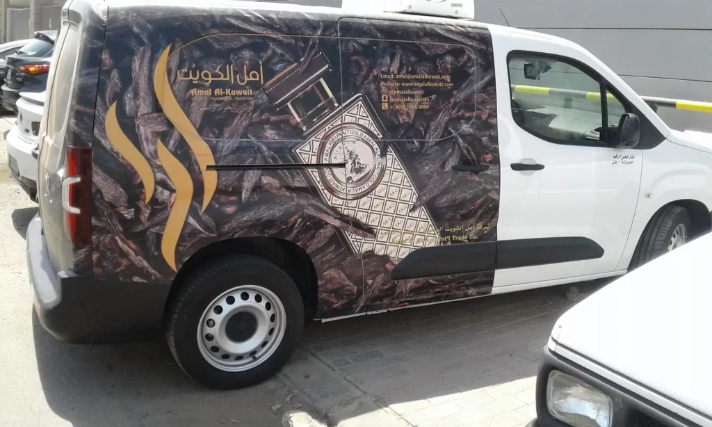 PHOTO-2021-05-31-13-16-56