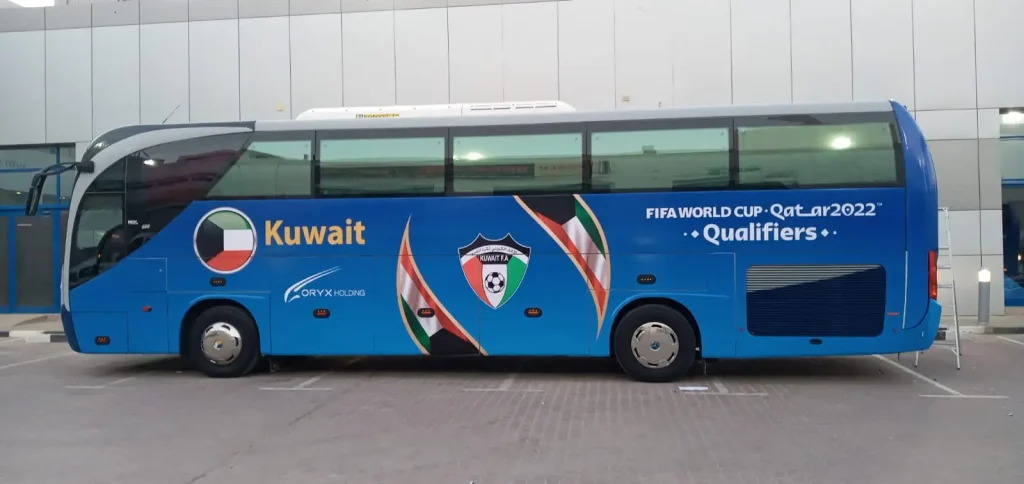 PHOTO-2021-06-02-09-20-37