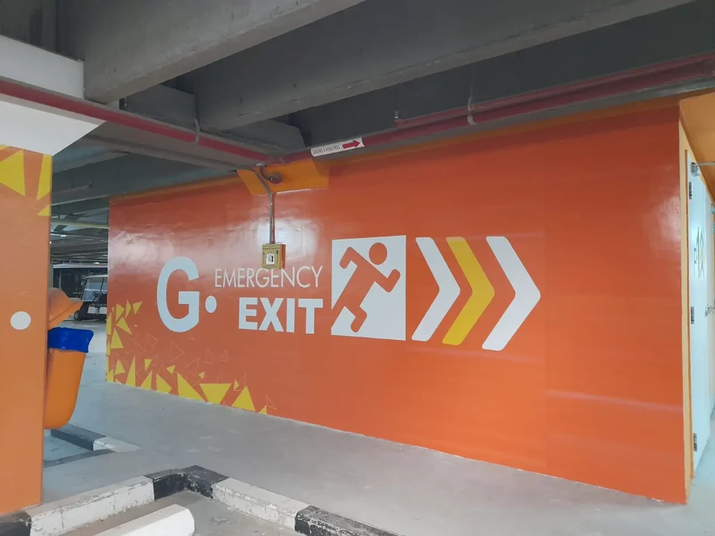 PHOTO-2021-10-01-20-48-30