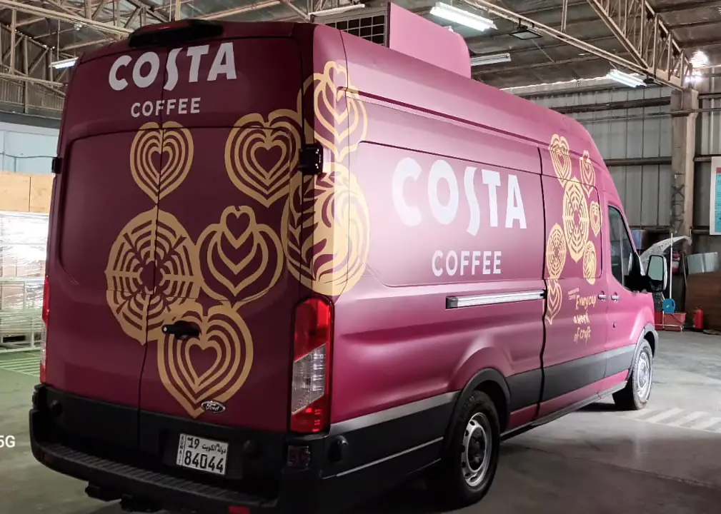 PHOTO-2022-04-11-13-58-10