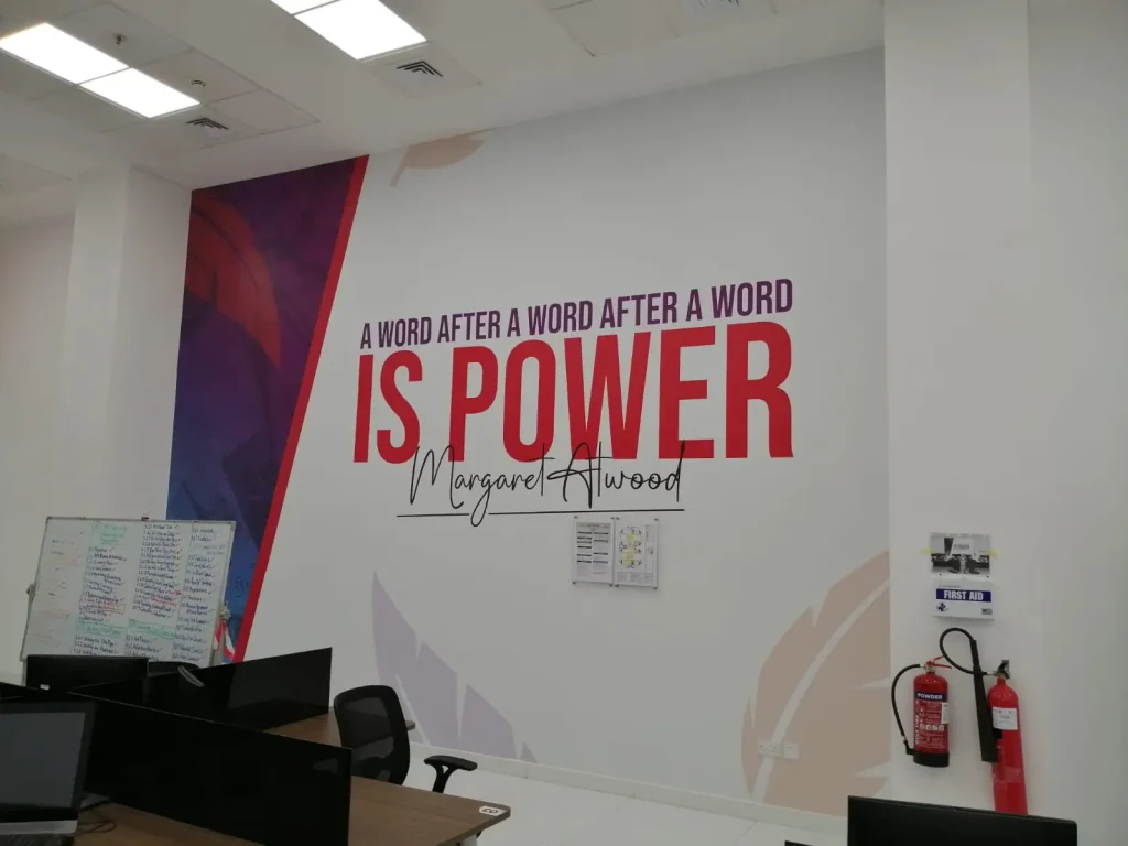 PHOTO-2022-09-24-08-37-45