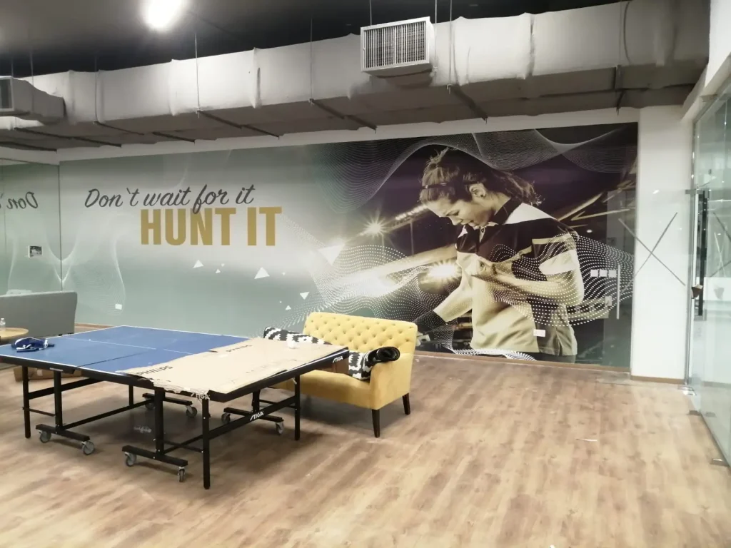 PHOTO-2022-09-25-11-07-32