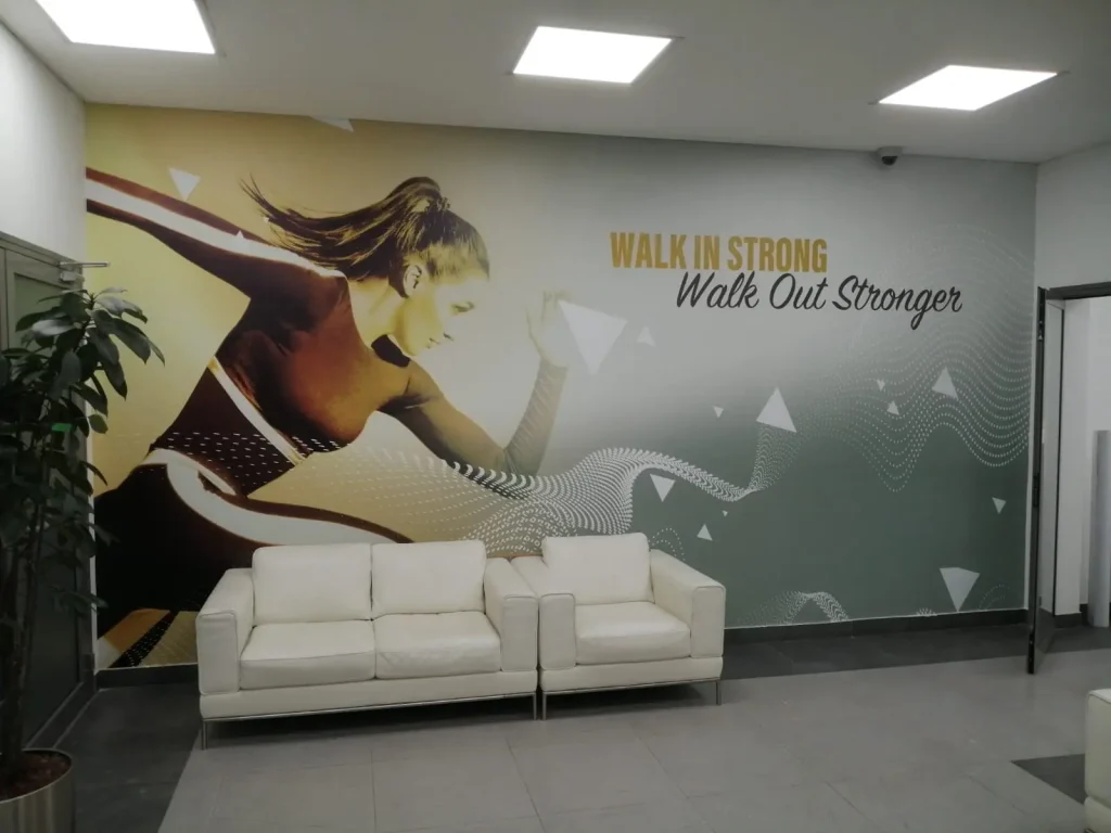 PHOTO-2022-09-25-11-07-32 2