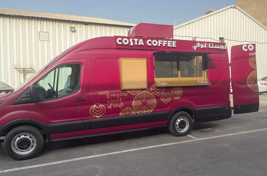 PHOTO-2022-11-15-16-19-05