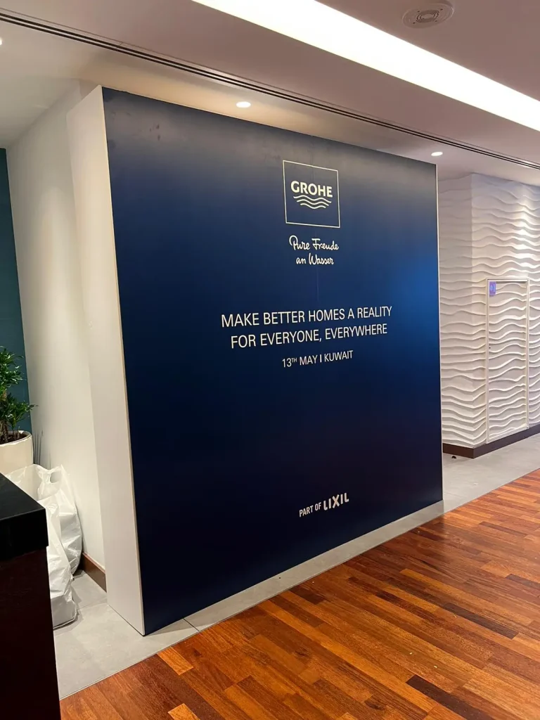 PHOTO-2023-05-13-14-02-31