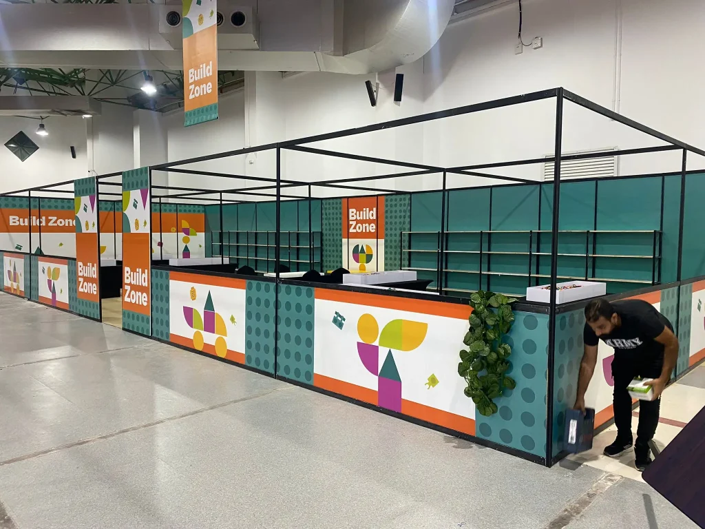 PHOTO-2023-10-01-02-05-29