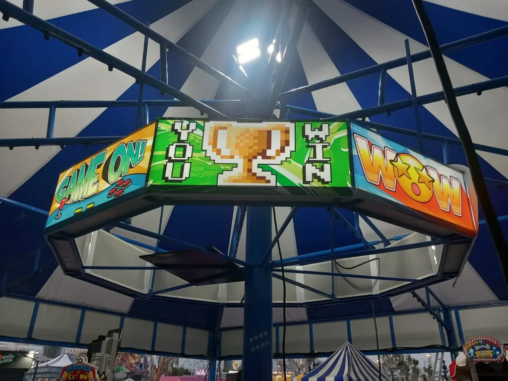 PHOTO-2024-10-30-17-06-32