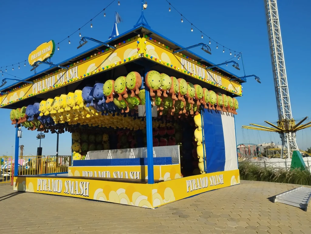 PHOTO-2024-11-29-15-23-00