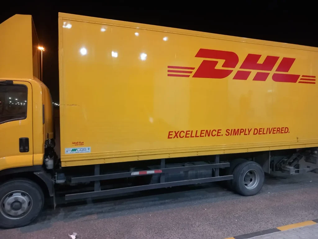 PHOTO-2024-12-28-23-30-35