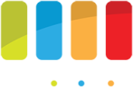 4festr-1