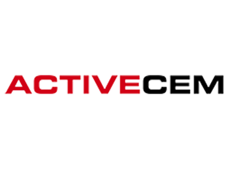 ACTIVE
