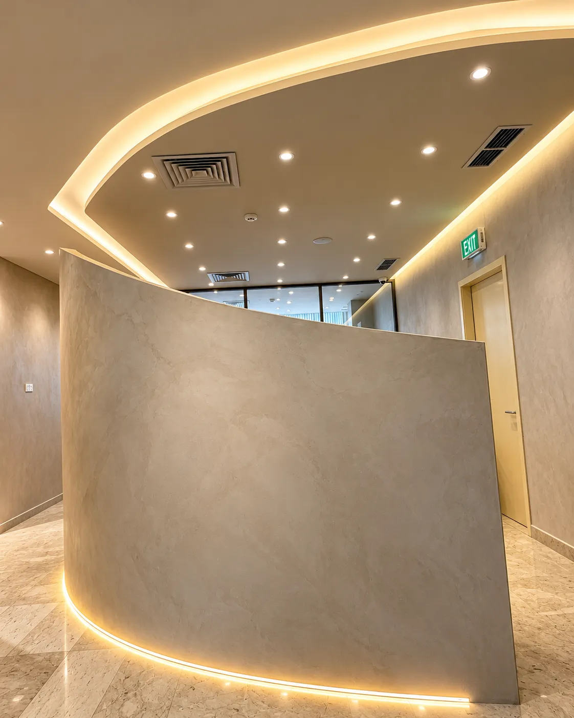Curved-Lit Luxury Office Reception_converted