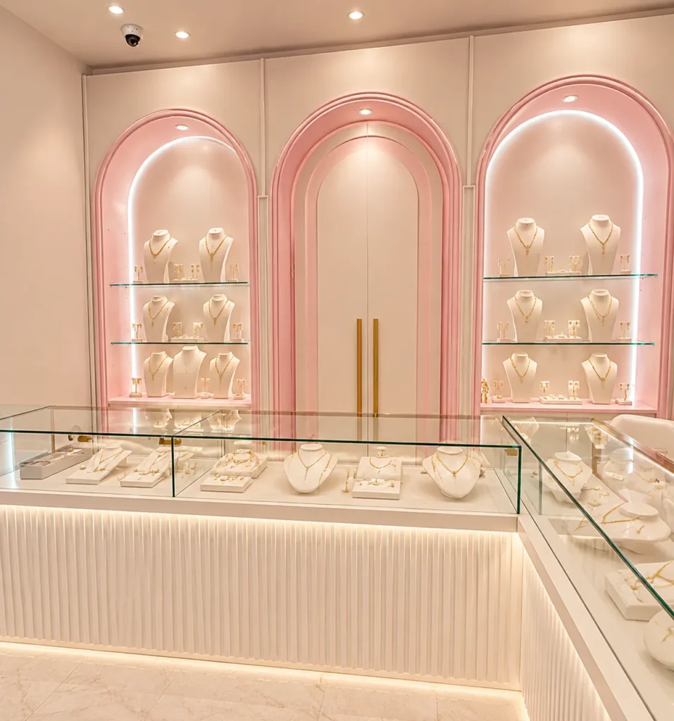 Elegant Pastel Jewellery Showroom_converted