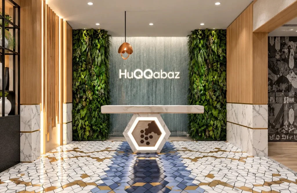 HuQQabaz Biophilic Reception Lobby_converted
