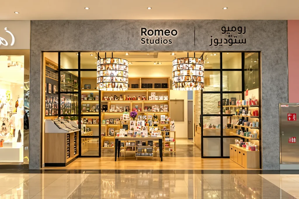 Romeo Studios_ Warm Gift Boutique_converted
