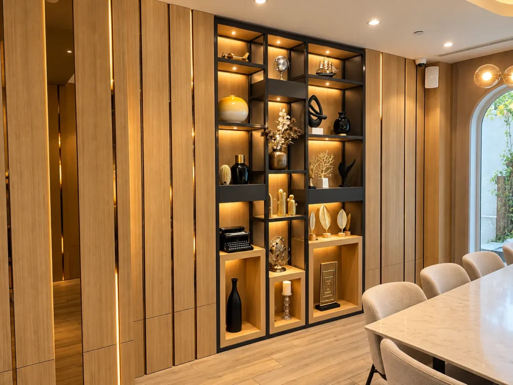 Warm Luxury Dining Nook_converted