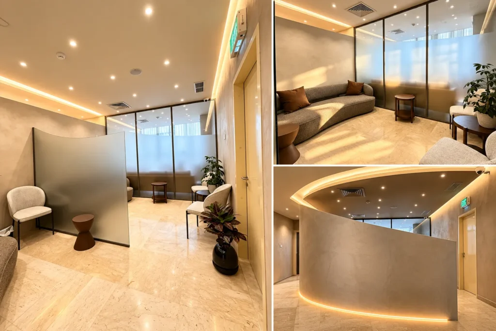 Warm Modern Reception Lounge Collage_converted